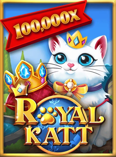 Starburst slot cover from NetEnt