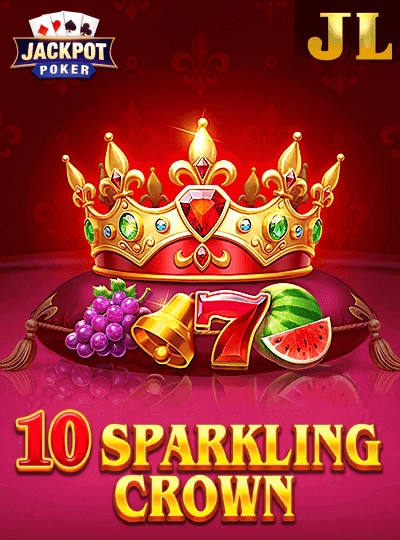 Live blackjack table game cover from Evolution Gaming