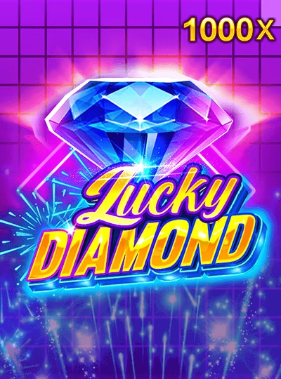Live baccarat game cover from Ezugi