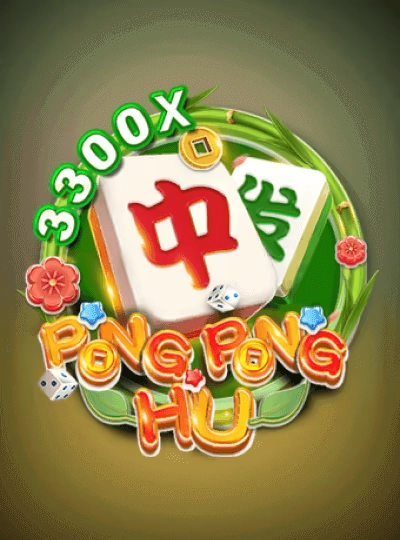 Baccarat live card game cover — Punto Banco style