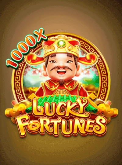 Progressive jackpot slot machine cover — mega prize pool