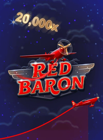 Sweet Bonanza slot cover from Pragmatic Play