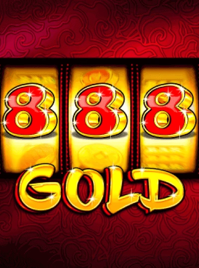 Cricket betting game cover — Bangladesh Tigers match