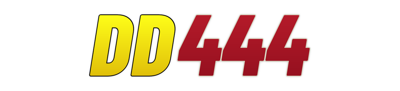 dd444